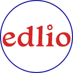 Edlio